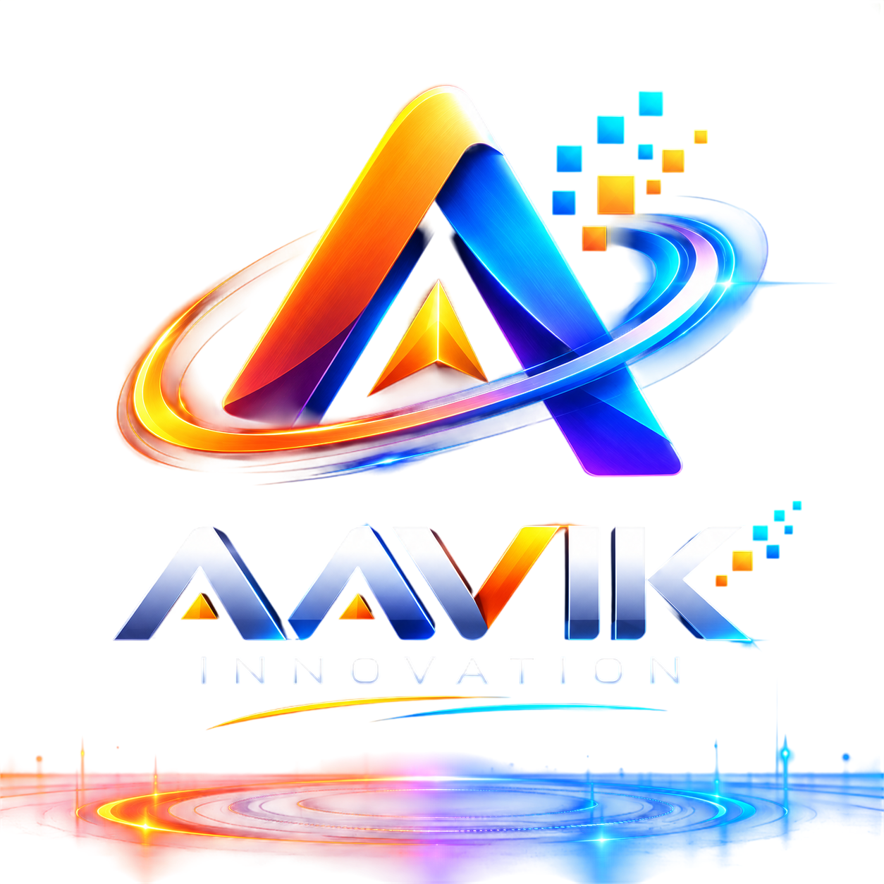 AAVIK Innovation